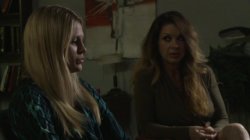 'Lesbian Psychodramas Vol. 14' screenshot nº 3
