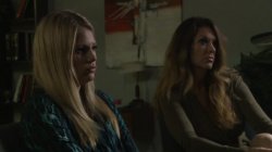 'Lesbian Psychodramas Vol. 14' screenshot nº 4
