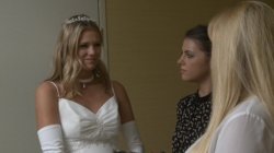 'Lesbian Psychodramas Vol. 14' screenshot nº 45