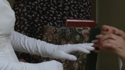 'Lesbian Psychodramas Vol. 14' screenshot nº 47