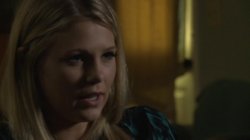 'Lesbian Psychodramas Vol. 14' screenshot nº 5