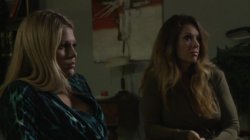 'Lesbian Psychodramas Vol. 14' screenshot nº 6