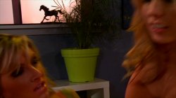 'Fan Favorite: Teagan Presley' screenshot nº 81