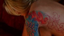 'Fan Favorite: Teagan Presley' screenshot nº 87