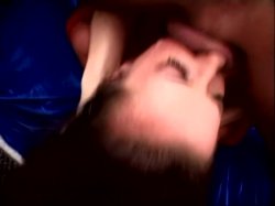 'Fuck My Skull #3' screenshot nº 85