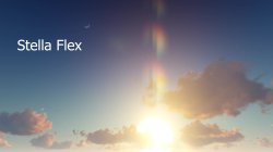 'Day with Alexa Flexy & Friends, A' screenshot nº 1