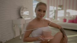 'Day with Alexa Flexy & Friends, A' screenshot nº 15