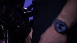 'Couture No. 4' screenshot nº 74