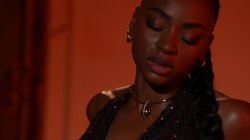 'Couture No. 4' screenshot nº 113