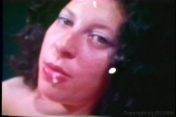 'Watermelon Babes' screenshot nº 100