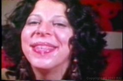 'Watermelon Babes' screenshot nº 104