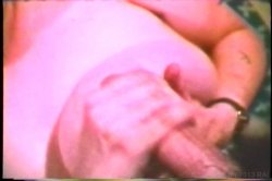 'Watermelon Babes' screenshot nº 109