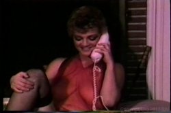 'Watermelon Babes' screenshot nº 113