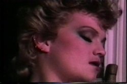 'Watermelon Babes' screenshot nº 115