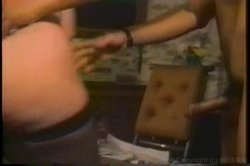 'Watermelon Babes' screenshot nº 12