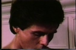 'Watermelon Babes' screenshot nº 125