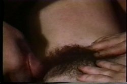 'Watermelon Babes' screenshot nº 133