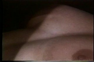 Scene 10