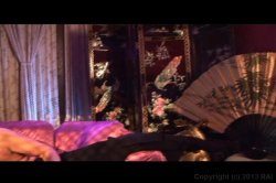 Captura de 'Memoirs of a Modern Day Geisha' nº 3