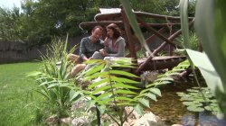 Captura de 'Summertime #7' nº 3