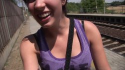 Captura de 'Summertime #7' nº 136