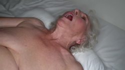 Captura de 'Grandma's Bush 12' nº 80