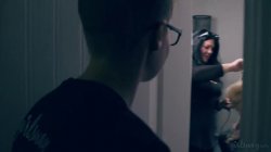 'In Harmony' screenshot nº 8