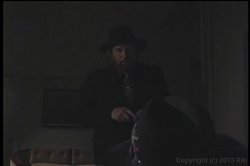 Captura de 'Godmother 2' nº 34