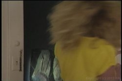 Captura de 'Godmother 2' nº 37