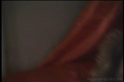 Captura de 'Godmother 2' nº 45