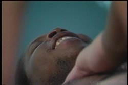 Captura de 'Godmother 2' nº 58