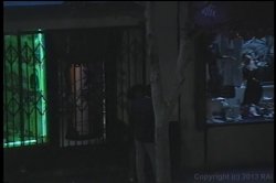 Captura de 'Godmother 2' nº 82