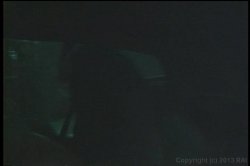 Captura de 'Godmother 2' nº 130