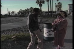 Captura de 'Godmother 2' nº 2