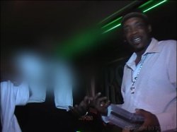 Captura de 'Da WCP Booty Bus' nº 59