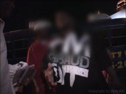 Captura de 'Da WCP Booty Bus' nº 96