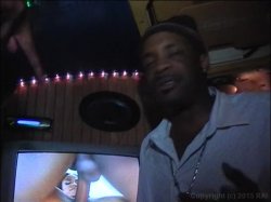 Captura de 'Da WCP Booty Bus' nº 120
