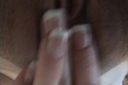 Captura de 'Home Made Masturbation 4' nº 38