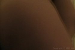Captura de 'Home Made Masturbation 4' nº 9