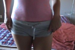 Captura de 'Home Made Masturbation 4' nº 132