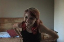 Captura de 'Home Made Masturbation 4' nº 23