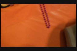 'Squirtamania 17' screenshot nº 113