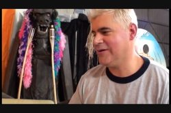 'Squirtamania 17' screenshot nº 119