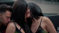 Captura de 'Climax (French)' nº 73