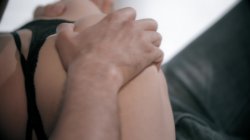 Captura de 'Climax (French)' nº 14