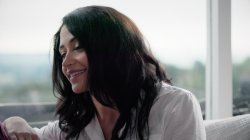 Captura de 'Climax (French)' nº 20