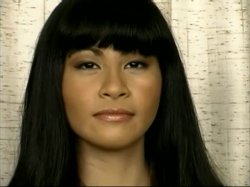 Captura de 'Real Sex Magazine 30' nº 112