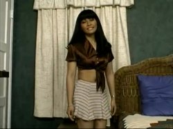 Captura de 'Real Sex Magazine 30' nº 113