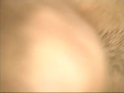 Captura de 'Real Sex Magazine 30' nº 130