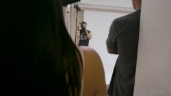 'Kiss Me There' screenshot nº 5